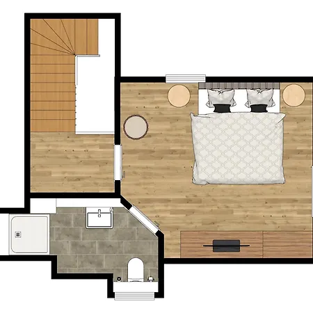 Haus Springflut 6